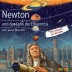 Vorschaubild des Artikels Newton und der Apfel der Erkenntnis