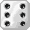 6/6 Punkte für Spiel Arbos