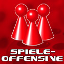 Spiele-Offensive.de - Deutschlands grtes Sortiment aus Gesellschaftsspielen