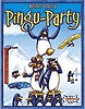 Pingu-Party