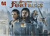 Stratego Fortress