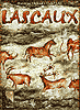 Lascaux