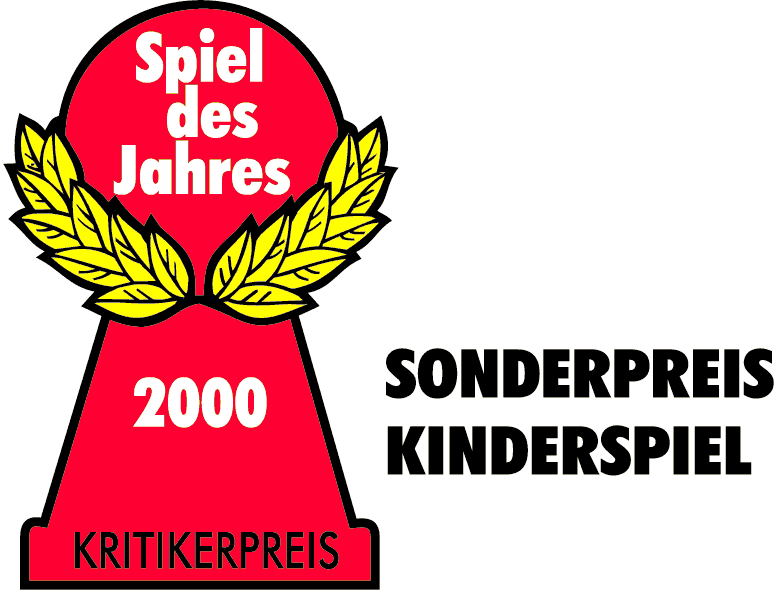 sonderpreis